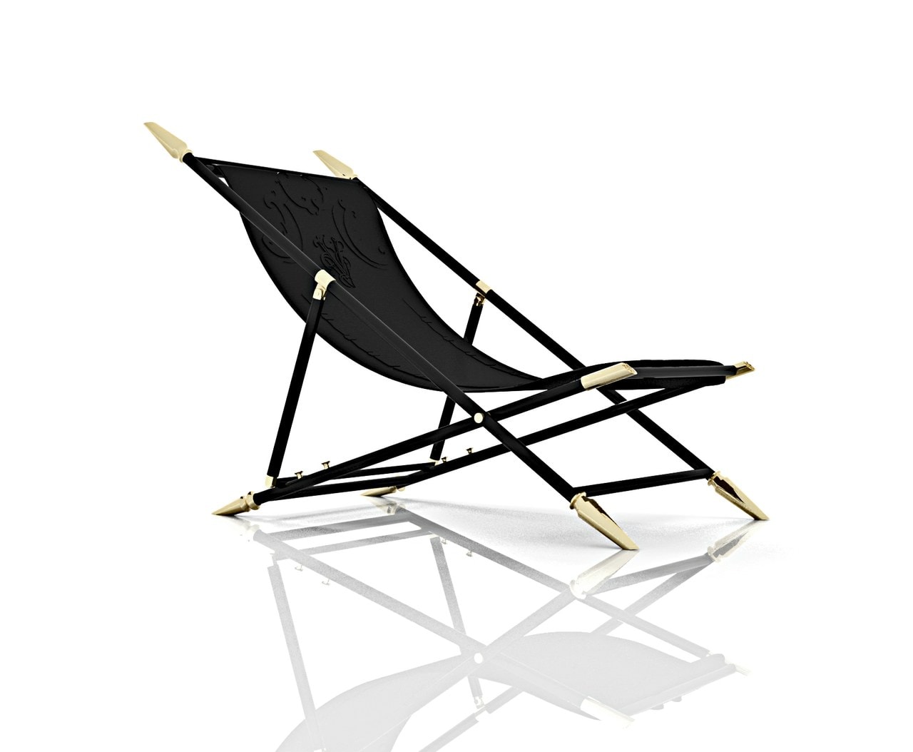Salone del mobile di Milano Autunno/Inverno 2013/14 Visionnaire